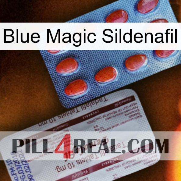 Blue Magic Sildenafil 36.jpg